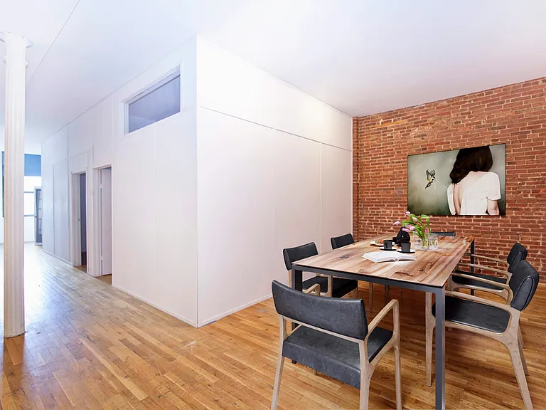 311 Broadway #4B — Photo 3