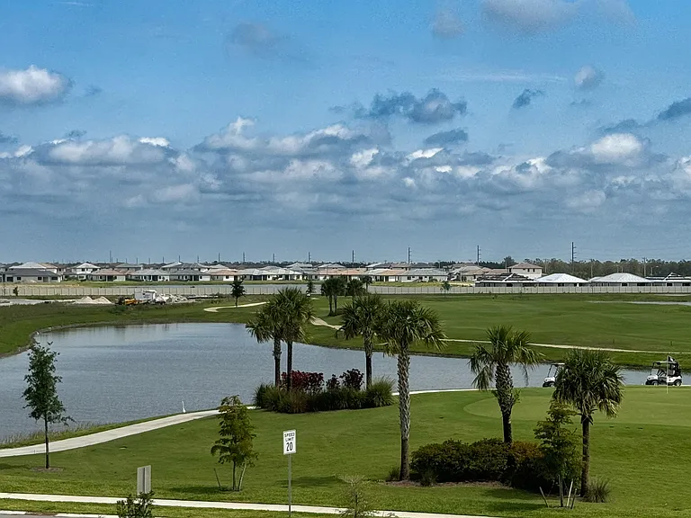 5651 Double Eagle Cir #4338 — Photo 25