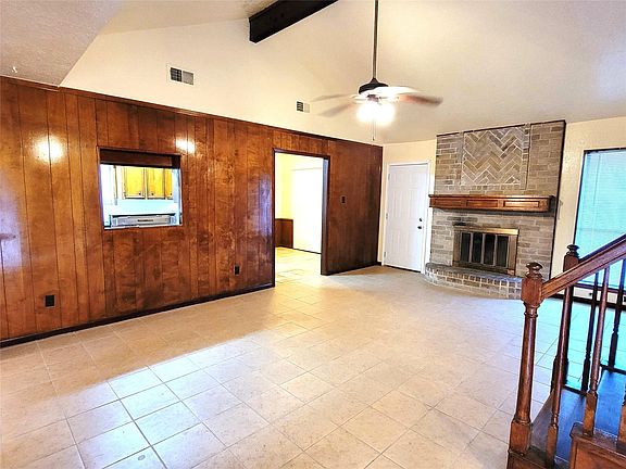 5th image of 12811 Stillington Dr