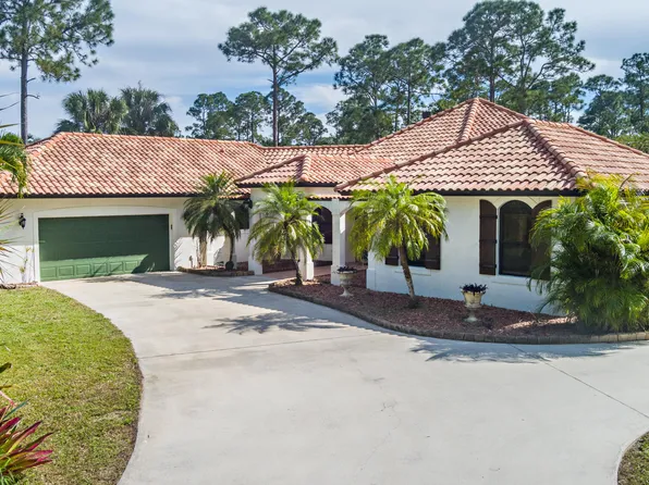 10930 150th Court N, Jupiter, FL 33478