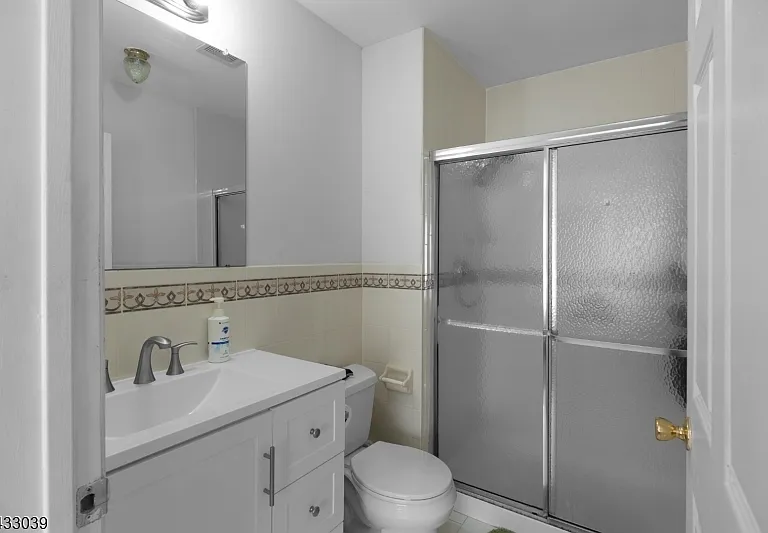 158 Autumn Ridge Rd — Photo 24