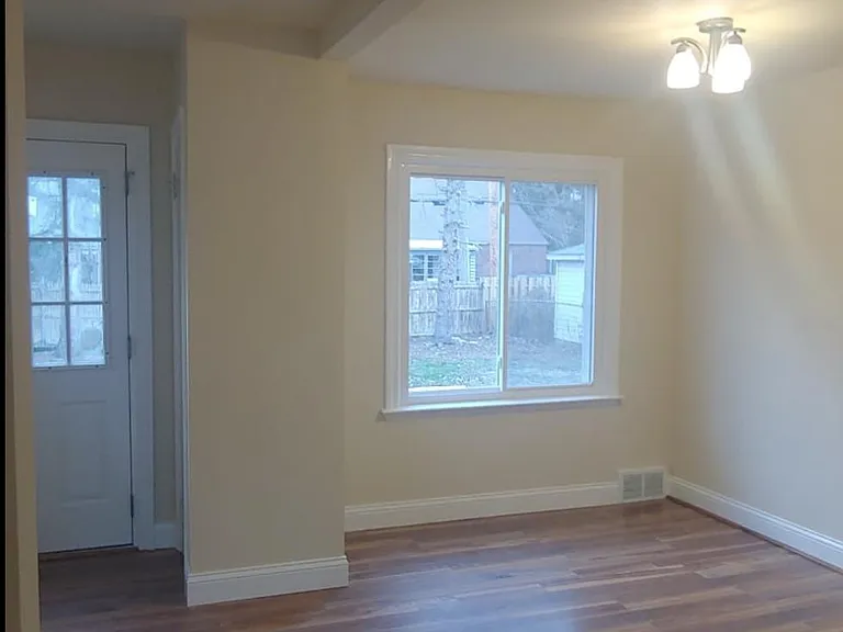 242 Alter Rd #242 — Photo 6