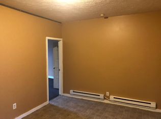 17-29 Pullman Ave, Rochester, NY 14615