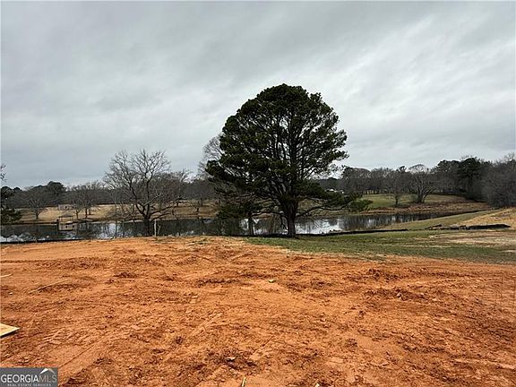 5th image of 109 Lake Jane Path