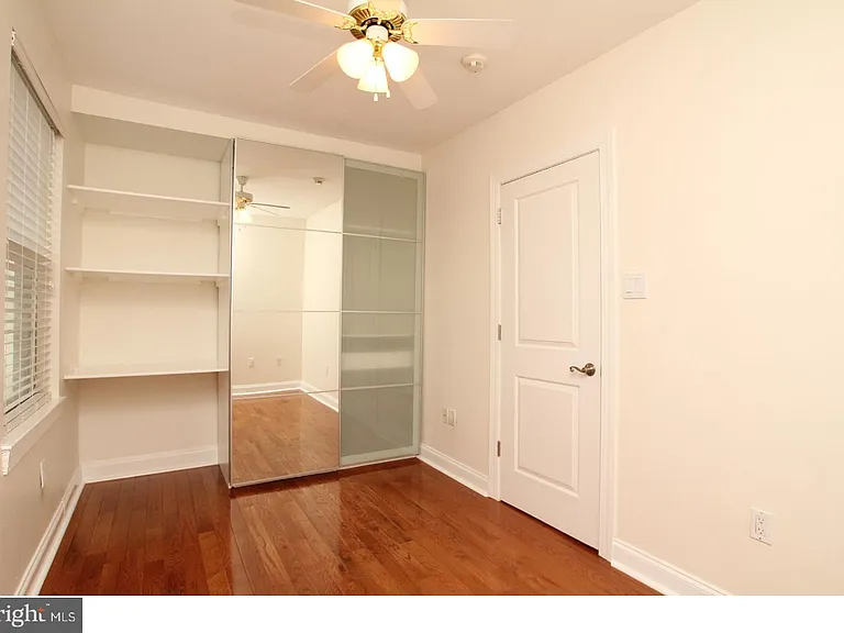 968 N Lawrence St #R — Photo 10
