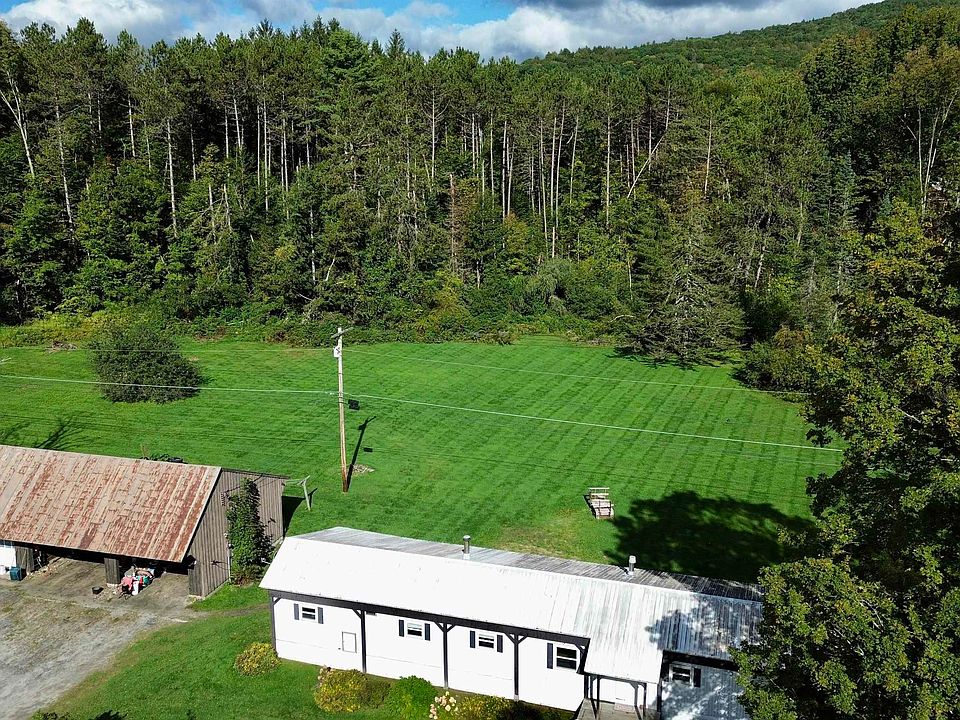 1st image of 5556 W Woodstock Road
