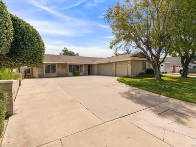 2910 Shadow Canyon Cir, Norco, CA, 92860