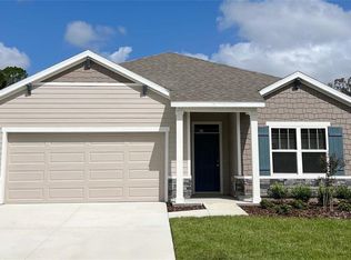 5210 SW 52nd Ct, Gainesville, FL 32608