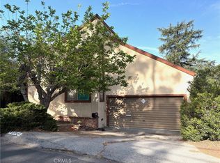 10701 Commerce Ave, Tujunga, CA 91042