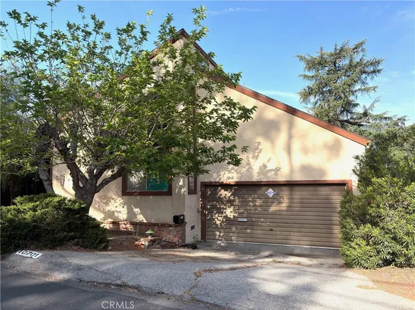 10701 Commerce Ave, Tujunga, CA 91042