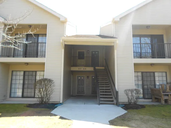 20 Cheshire Dr #3208, Galloway, NJ 08205