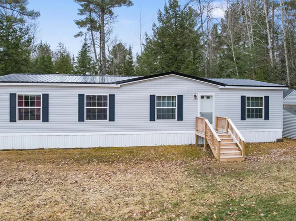 5 Pinkham Farm Road, Milford, ME 04461