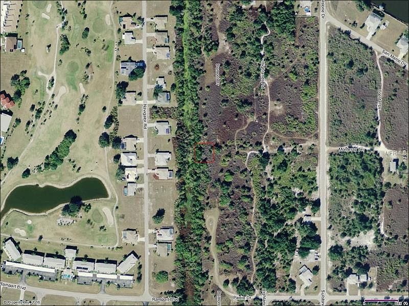 1st image of 1959 Dumont Dr