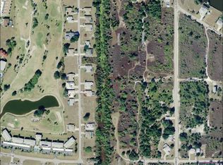 1959 Dumont Dr, Punta Gorda, FL 33983