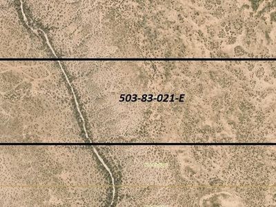 241XX N 243rd Ave, Surprise, AZ, 85387