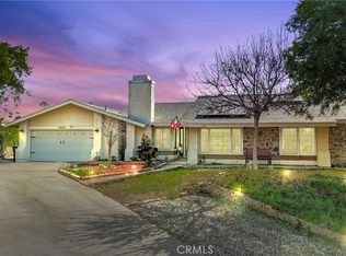 7025 Vista Del Verde, Riverside, CA 92509