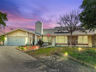 7025 Vista Del Verde, Riverside, CA, 92509