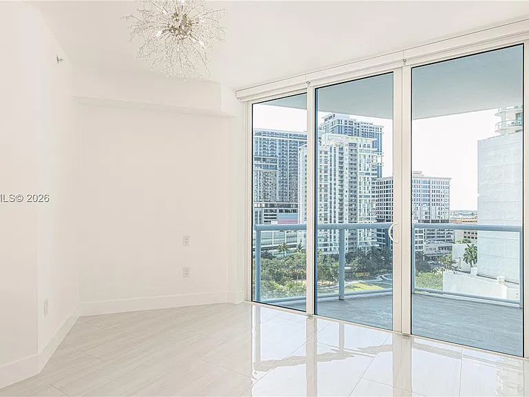 333 Las Olas Way #1204 — Photo 17