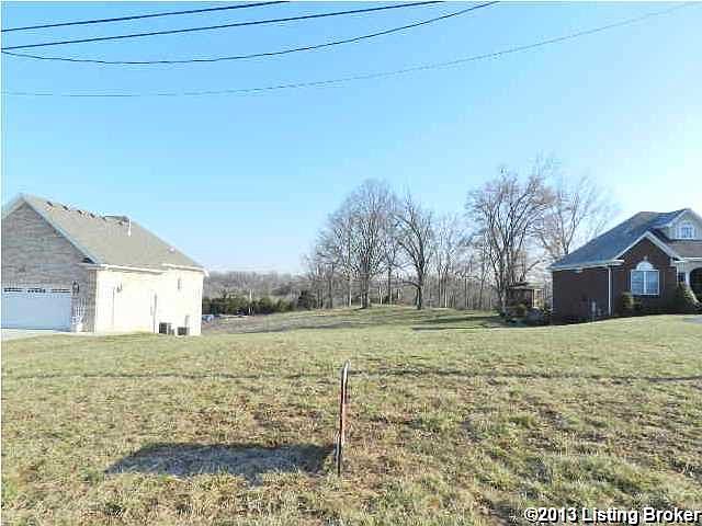 1st image of 49 Saint Louis Blvd