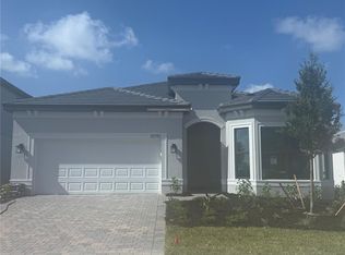 10791 Buttercup Ct, Venice, FL 34293