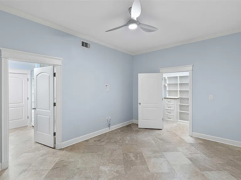 2802 Morrison St #106 — Photo 11