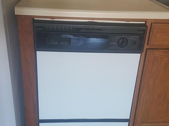 2nd image of 201 Timber Court Dr APT C