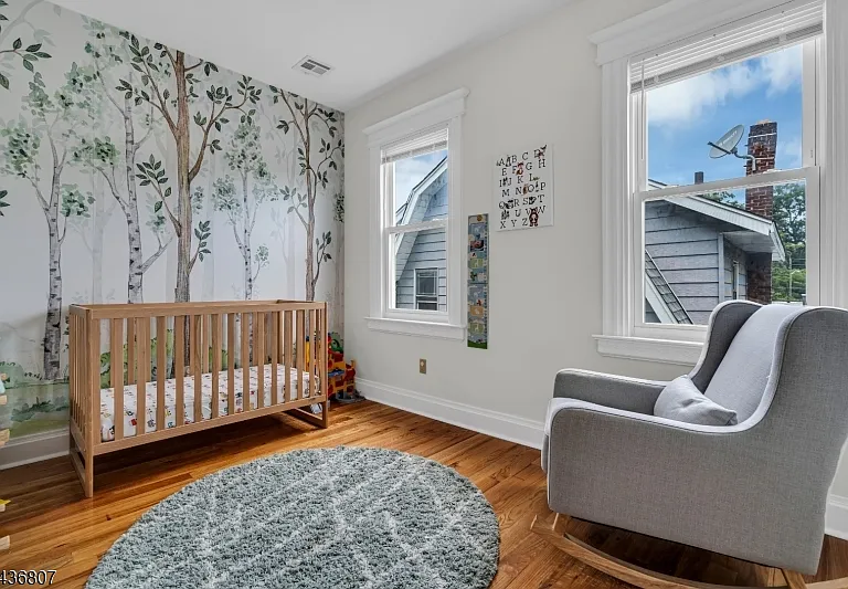 10 Vermont St #2 — Photo 13