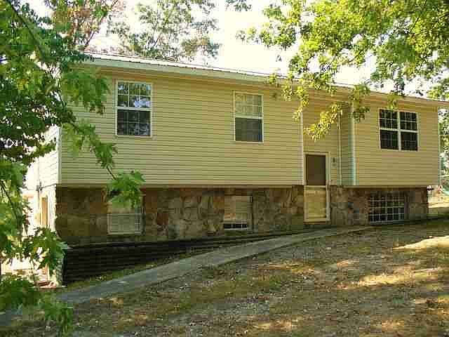 1st image of 2052 Rolling Brook Dr NE