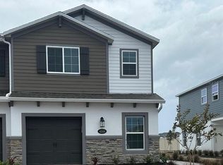 4544 Campsite Loop, Orlando, FL 32824