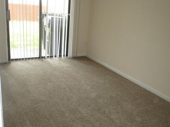 5th image of 5416 Campus Dr #5416
