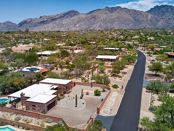 4th image of 4731 N Paseo Sonoyta