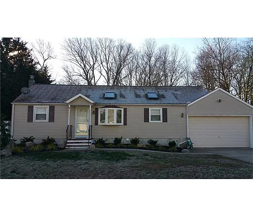 14 Baker Dr photo 1