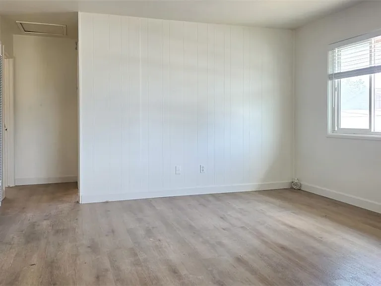 3166 Pearl Dr — Photo 12