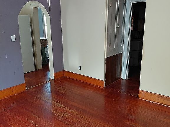 5th image of 2517 N Campbell Ave