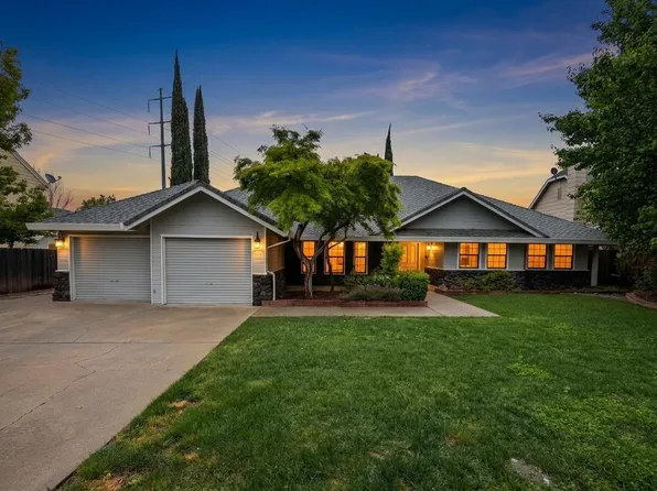 703 Shasta St, Roseville, CA 95678