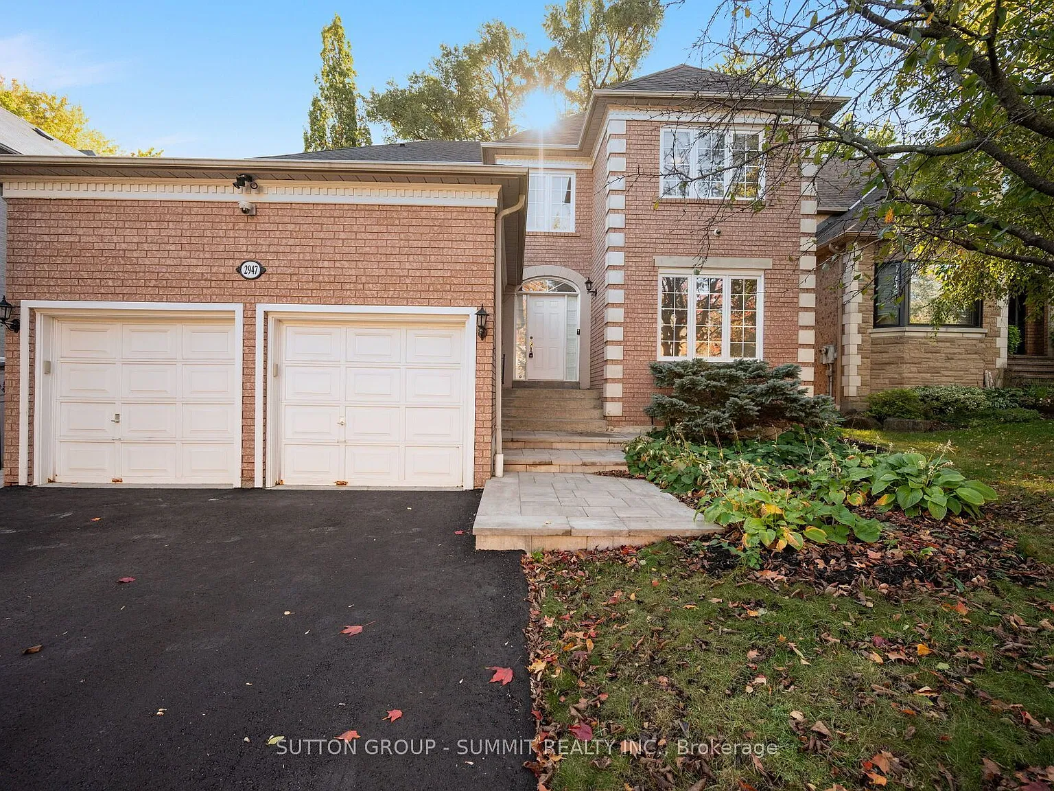 4 bed, $4,700 — Photo 2