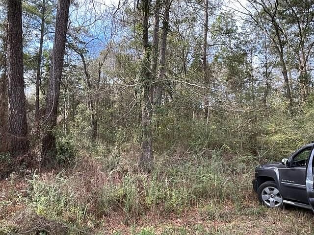 2nd image of 0 Monitor Dr