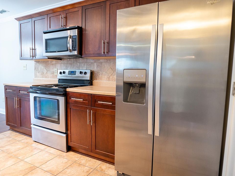 4211 High Stakes Cir Parkton, NC, 28371 Apartments for Rent Zillow