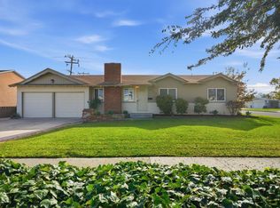 3122 W Maywood Ave, Anaheim, CA 92804
