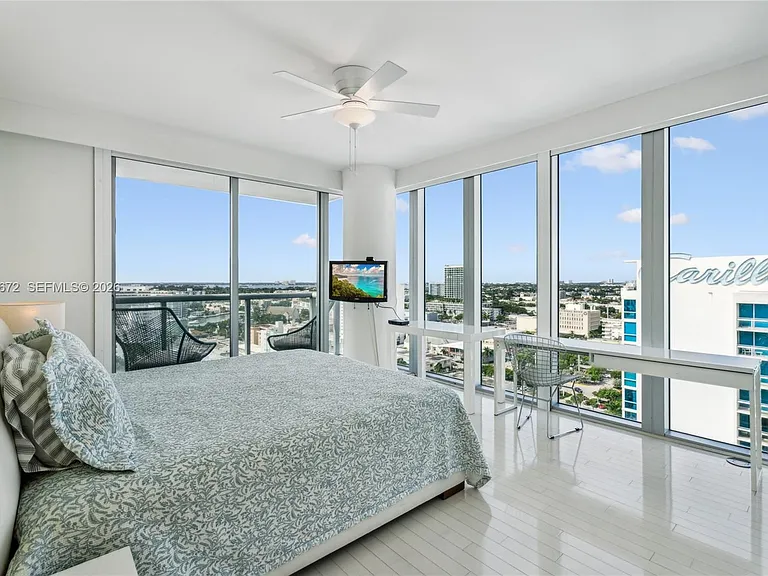 6799 Collins Ave #1602 — Photo 23