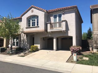2307 Donner Pass Ave, Sacramento, CA