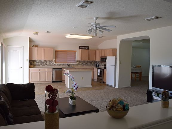3rd image of 1206 Carmel Chase