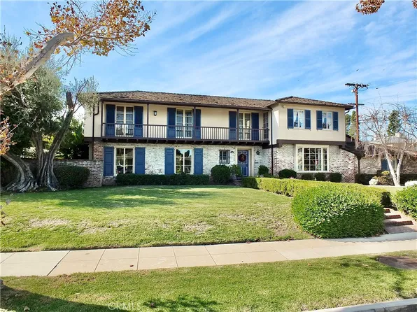 4497 California Ave, Long Beach, CA 90807