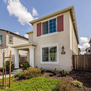 2005 Heartland Ct, Hollister, CA, 95023