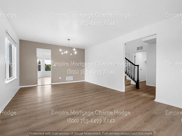 7072 Sapling Pl — Photo 8