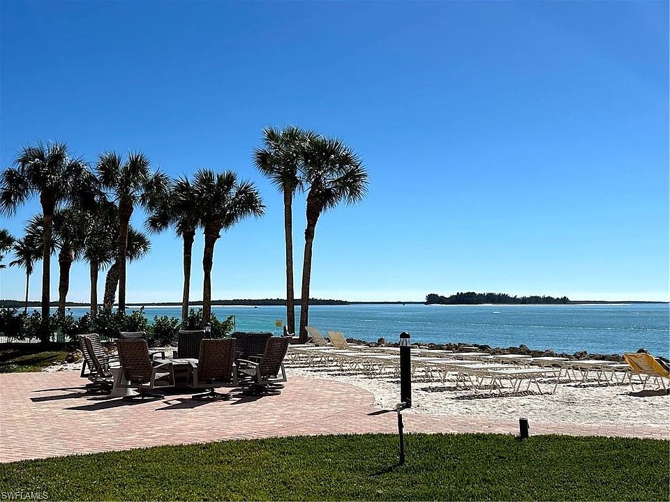 1000 S Collier Blvd UNIT 203, Marco Island, FL 34145 Zillow