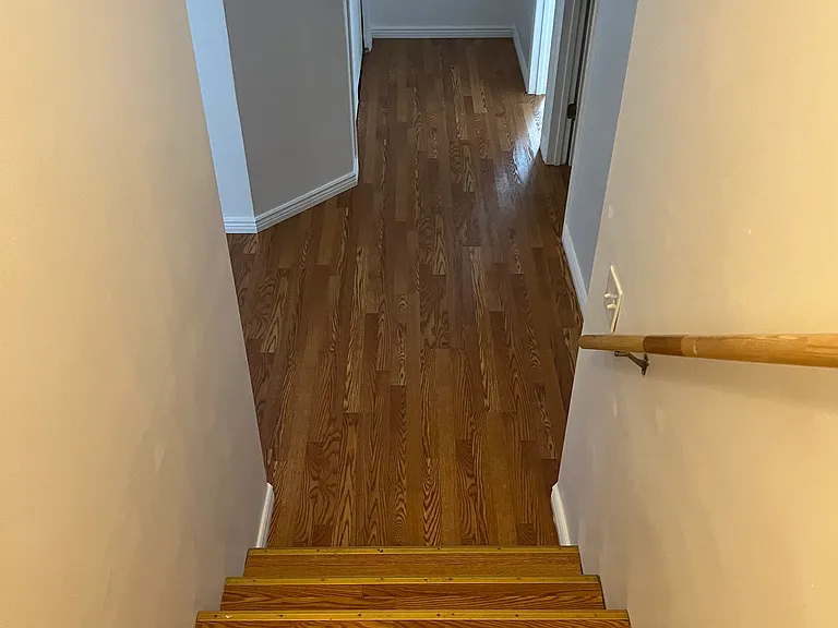 4234 W Lake Bridge Dr — Photo 22