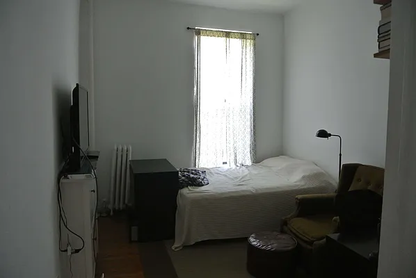 Rented by Stardust Properties | media 5