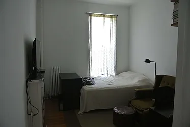 Rented by Stardust Properties