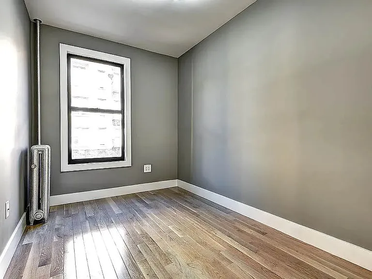 616 W 184th St #32 — Photo 10